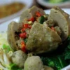 rekomendasi bakso di Tasikmalaya terenak tahun 2023.