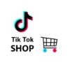 cara jualan di tiktok shop untuk pemula