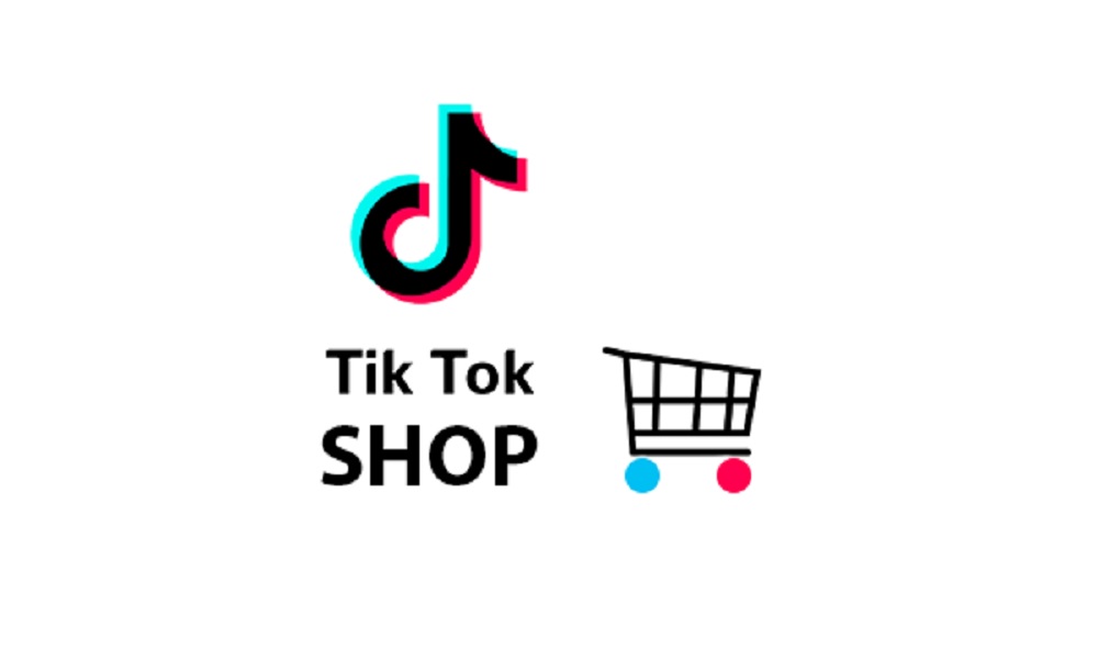 cara jualan di tiktok shop untuk pemula