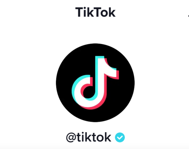 cara menghasilkan uang dari tiktok