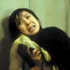 Pasti Susah Tidur! 3 Film Horor Jepang yang Wajib di Tonton