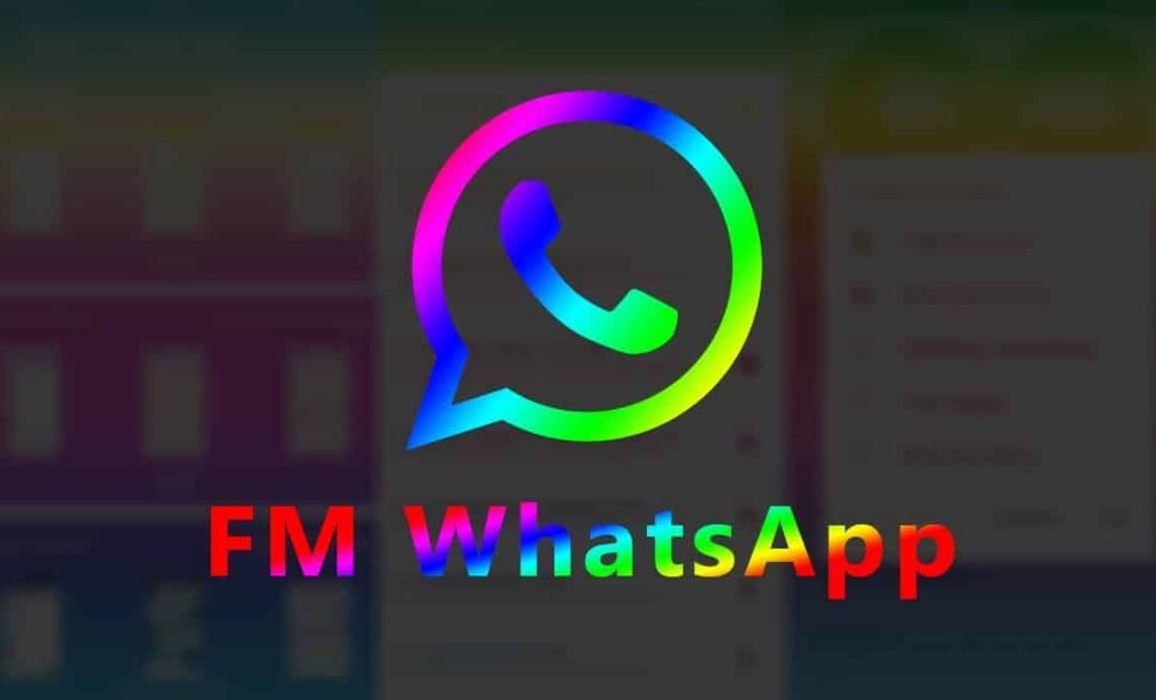 download aplikasi fm whatsapp