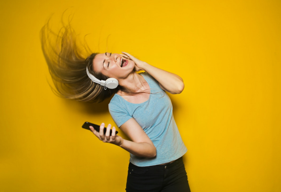 download lagu mp3 mudah dan cepat tanpa aplikasi