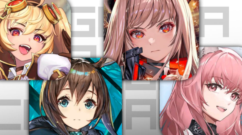 game gacha android terbaik 2023