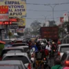 ganjil genap mudik 2023