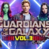 guardians of the galaxy vol 3 kapan tayang