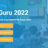 pppk guru 2022