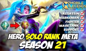 hero meta season 21