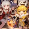 kode redeem honkai star rail