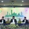 Kemenag sidang isbat