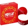 harga bedak kelly