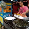 kuliner plered cirebon