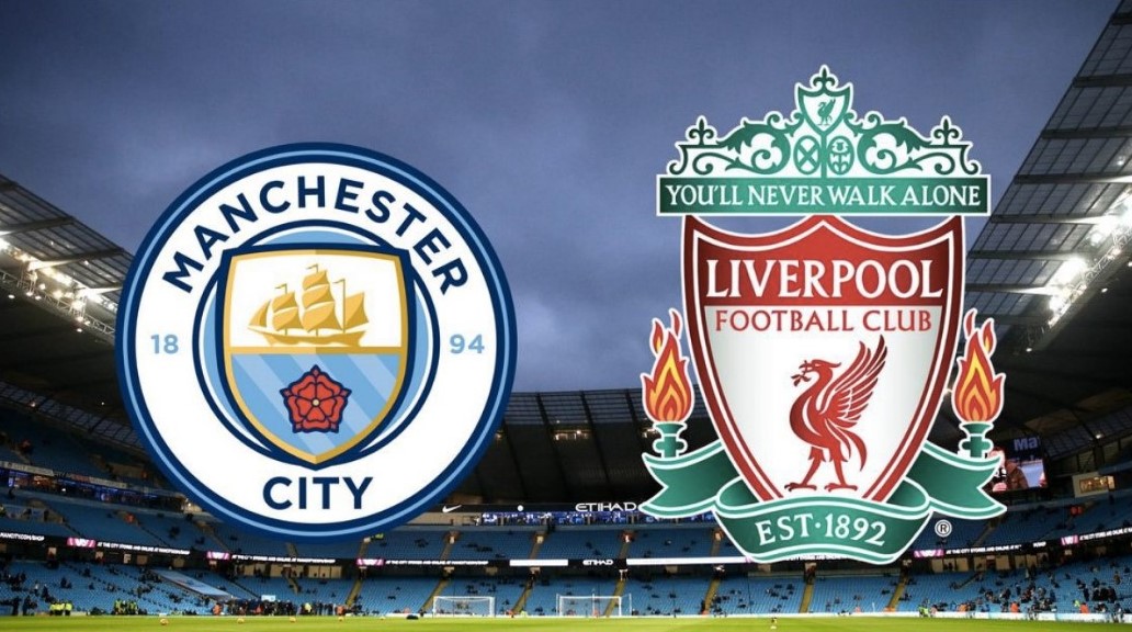 manchester city vs liverpool