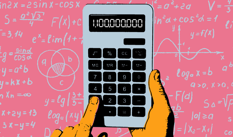 soal matematika kelas 1 sd penjumlahan dan pengurangan