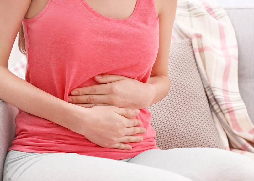 Cara Memijat Agar Cepat Haid Sendiri? Fakta atau Mitos? Radar Cirebon ID