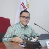 menteri pnrb abdullah azwar anas