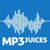 MP3 Juice Bebas Iklan