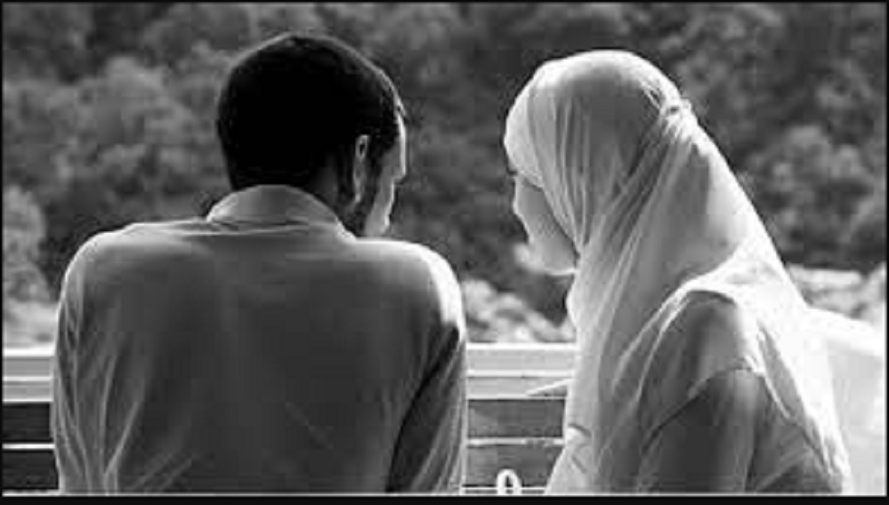 Kapan sebuah pernikahan dikatakan haram