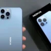 nokia edge 2022