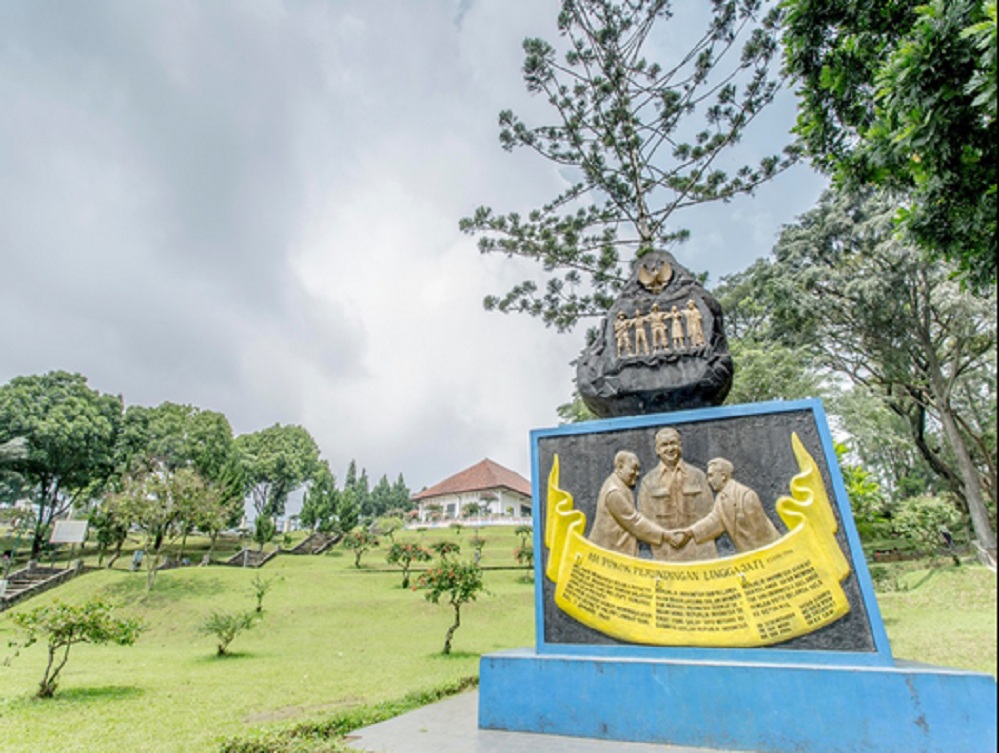5-rekomendasi-objek-wisata-di-linggarjati-kuningan-ada-gedung-museum