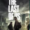 The last of us sub Indo