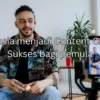 cara menjadi content creator sukses bagi pemula.