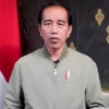 presiden jokowi soal arus balik 2023