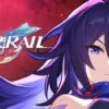 redeem code honkai star rail