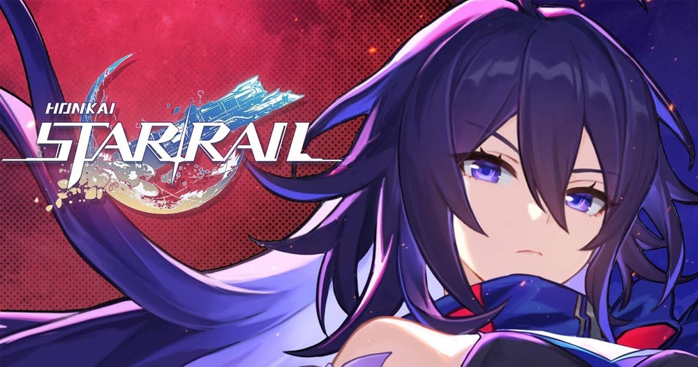 redeem code honkai star rail