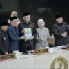 ridwan kamil