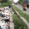 sampah