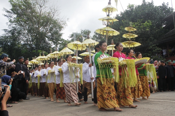 fakta menarik kuningan