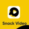 cara mendapatkan uang dan koin dari snack video