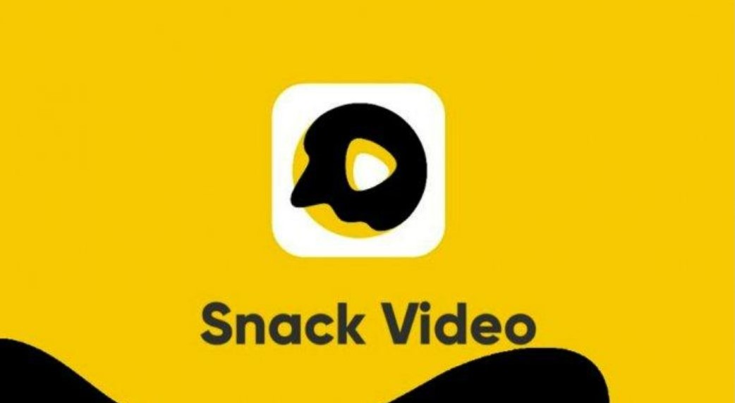 cara hitung koin snack video ke rupiah