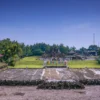 tempat wisata cirebon dan kuningan