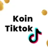 Harga Koin Tiktok Ke Rupiah