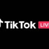 cara llive di tiktok tanpa 1000 followers