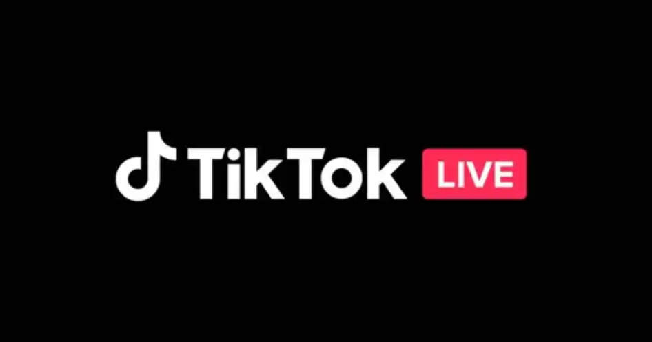 cara llive di tiktok tanpa 1000 followers