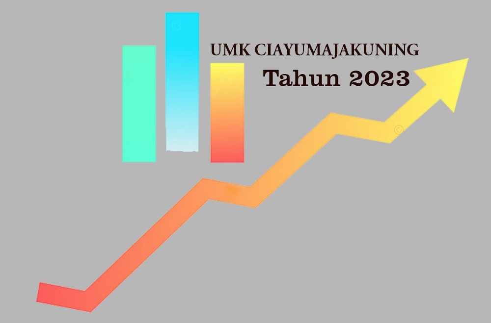 umk ciayumajakuning 2023