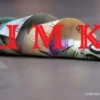 umk cirebon 2023