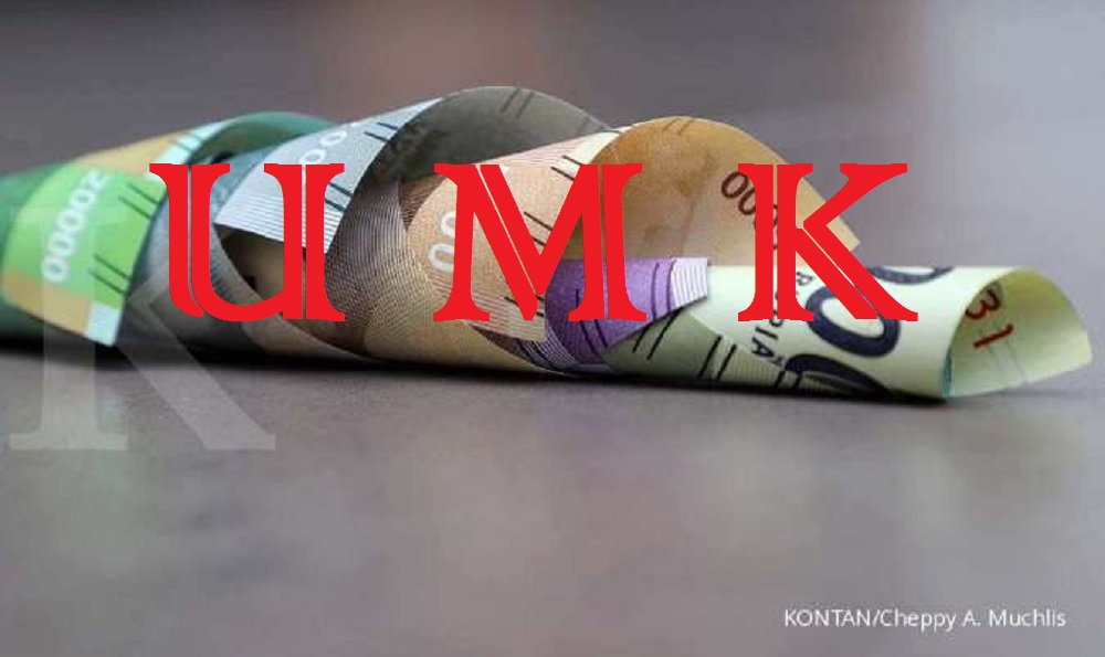 umk cirebon 2023
