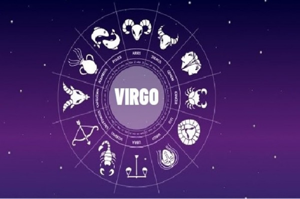 virgo