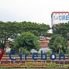 Cirebon