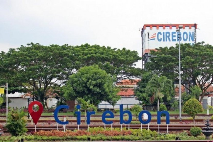 Cirebon