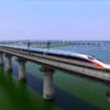 Kereta Api