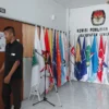 parpol belum daftar bacaleg