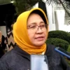 siapkan ppdb 2023