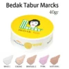 Bedak