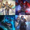 mobile legends