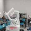 Teknologi Jaringan 5G, Telkomsel Dukung Kemenkes RI untuk Uji Coba Inovasi Robotic Telesurgery, Pertama di Indonesia